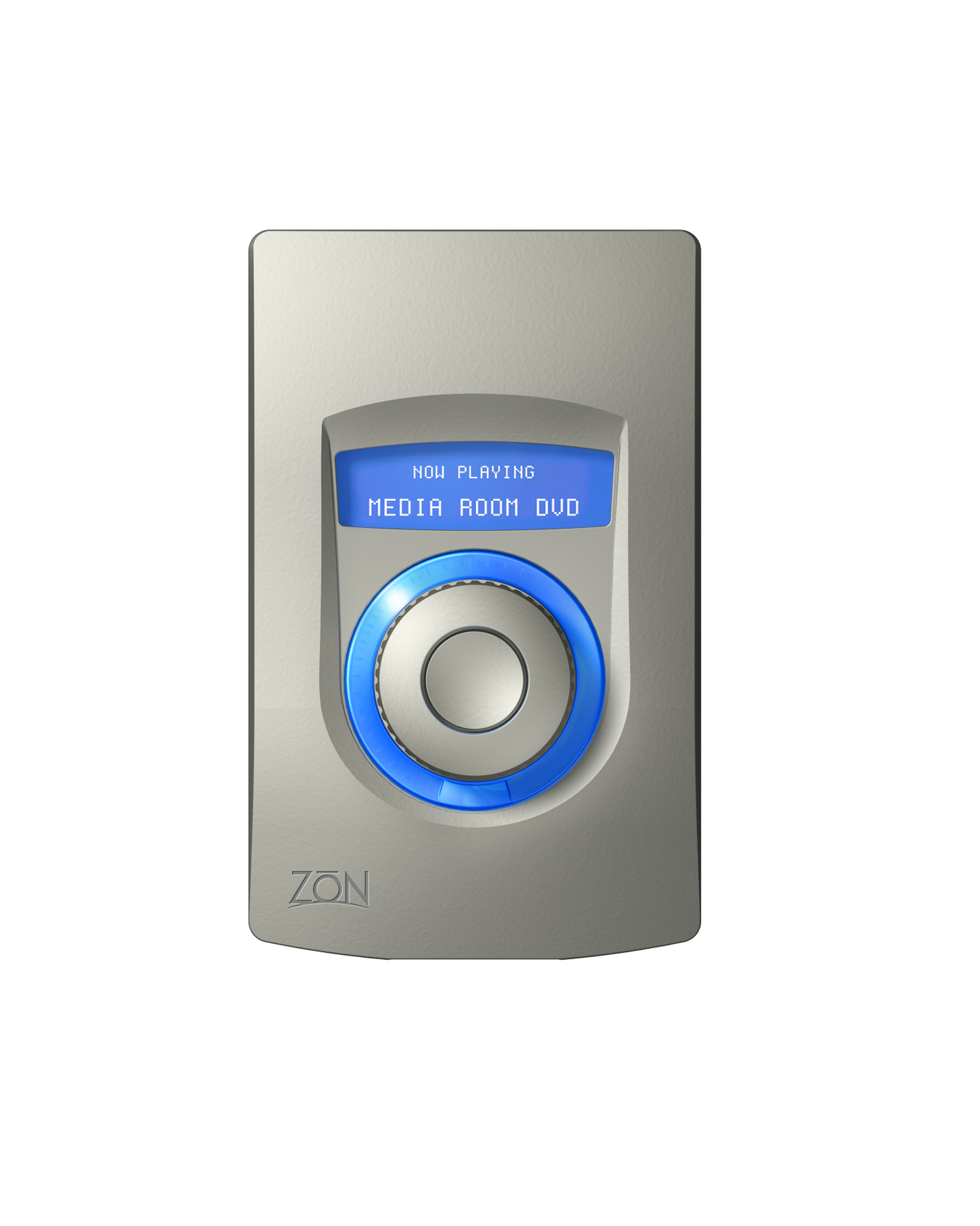 Zerozone – processeur audio numérique JC-3.3, entrée et sortie